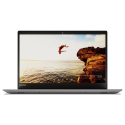 TR/80002631368 Refurbished Lenovo IdeaPad 320S-14IKB Core i7-7500U 8GB RAM 128GB SSD 14 Inch Windows 11 Laptop