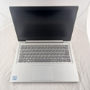 Refurbished Lenovo IdeaPad 320S-14IKB Core i7-7500U 8GB RAM 128GB SSD 14 Inch Windows 11 Laptop