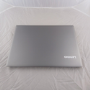 Refurbished Lenovo IdeaPad 320S-14IKB Core i7-7500U 8GB RAM 128GB SSD 14 Inch Windows 11 Laptop