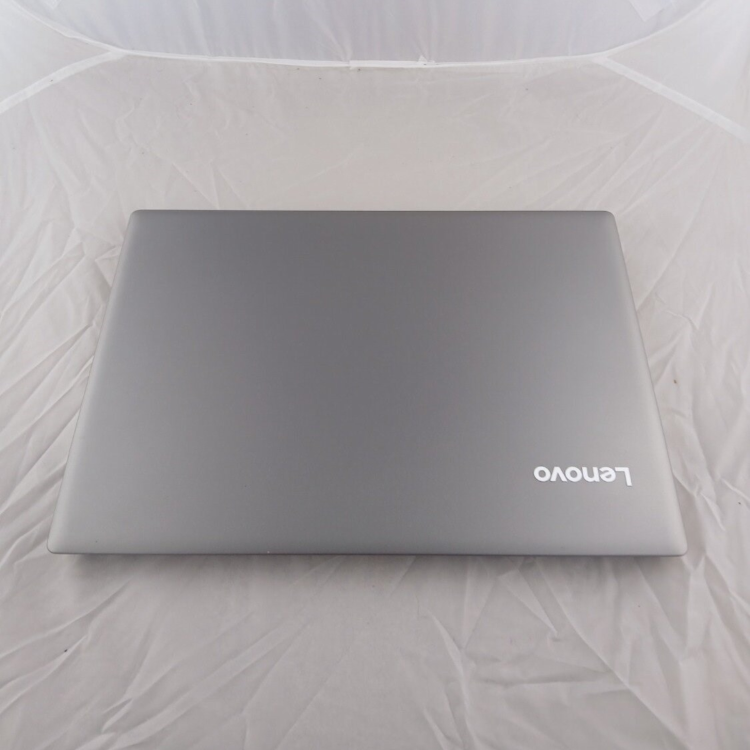 Refurbished Lenovo IdeaPad 320S-14IKB Core i7-7500U 8GB RAM 128GB SSD 14 Inch Windows 11 Laptop