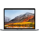 TR/80002631370 Refurbished Apple MacBook Pro 15 Inch Core i9 32GB RAM 1TB SSD 2018 macOS Sequoia
