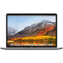 Refurbished Apple MacBook Pro 15 Inch Core i9 32GB RAM 1TB SSD 2018 macOS Sequoia