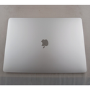 Refurbished Apple MacBook Pro 15 Inch Core i9 32GB RAM 1TB SSD 2018 macOS Sequoia