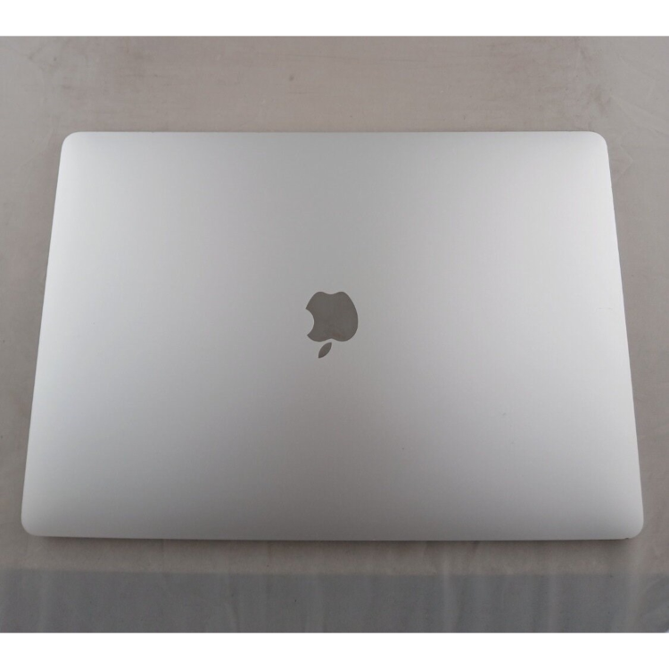 Refurbished Apple MacBook Pro 15 Inch Core i9 32GB RAM 1TB SSD 2018 macOS Sequoia