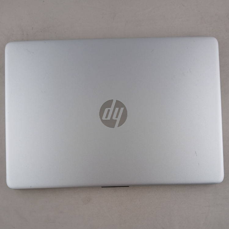 Refurbished HP 14S-DQ2XXX Core i5-1135G7 8GB RAM 256GB SSD 14 Inch Windows 11 Home Laptop