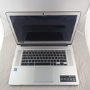 Refurbished Acer 15 CB515 Intel Pentium N4200 4GB RAM 64GB SSD 15.6 Inch Chromebook