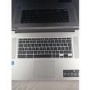 Refurbished Acer 15 CB515 Intel Pentium N4200 4GB RAM 64GB SSD 15.6 Inch Chromebook