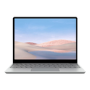 Refurbished Microsoft Surface Go 2 Core i5-1135G7 8GB RAM 255GB SSD 12.4 Inch Windows 11 Home Tablet PC