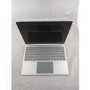 Refurbished Microsoft Surface Go 2 Core i5-1135G7 8GB RAM 255GB SSD 12.4 Inch Windows 11 Home Tablet PC