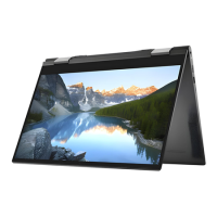 Refurbished Dell Inspiron 7506 2-in-1 Core i7-1165G7 16GB RAM 1TB SSD 15.3 Inch Windows 11 Home Touchscreen Convertible Laptop