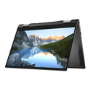 Refurbished Dell Inspiron 7506 2-in-1 Core i7-1165G7 16GB RAM 1TB SSD 15.3 Inch Windows 11 Home Touchscreen Convertible Laptop