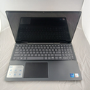 Refurbished Dell Inspiron 7506 2-in-1 Core i7-1165G7 16GB RAM 1TB SSD 15.3 Inch Windows 11 Home Touchscreen Convertible Laptop