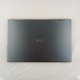 Refurbished Dell Inspiron 7506 2-in-1 Core i7-1165G7 16GB RAM 1TB SSD 15.3 Inch Windows 11 Home Touchscreen Convertible Laptop