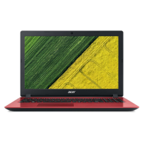Refurbished Acer Aspire A315-53 Core i3-7020U 4GB RAM 1TB HDD 15.3 Inch Windows 11 Laptop
