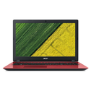 Refurbished Acer Aspire A315-53 Core i3-7020U 4GB RAM 1TB HDD 15.3 Inch Windows 11 Laptop