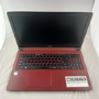 Refurbished Acer Aspire A315-53 Core i3-7020U 4GB RAM 1TB HDD 15.3 Inch Windows 11 Laptop
