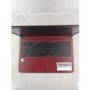 Refurbished Acer Aspire A315-53 Core i3-7020U 4GB RAM 1TB HDD 15.3 Inch Windows 11 Laptop