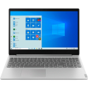 TR/80002631419 Refurbished Lenovo IdeaPad S145-15AST AMD A4-9125 4GB RAM 128GB SSD 15.3 Inch Windows 11 Laptop