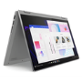 Refurbished Lenovo IdeaPad Flex 5 14IIL05 Core i5-1035G1 8GB RAM 256GB SSD 14 Inch Windows 11 Home Touchscreen Convertible Laptop