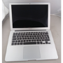 Refurbished Apple MacBook Air 13 Inch Core i5-5350U 8GB RAM 128GB SSD 2017 macOS Monterey