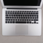 Refurbished Apple MacBook Air 13 Inch Core i5-5350U 8GB RAM 128GB SSD 2017 macOS Monterey