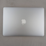 Refurbished Apple MacBook Air 13 Inch Core i5-5350U 8GB RAM 128GB SSD 2017 macOS Monterey