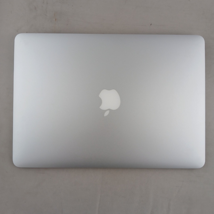 Refurbished Apple MacBook Air 13 Inch Core i5-5350U 8GB RAM 128GB SSD 2017 macOS Monterey