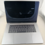 Refurbished Apple MacBook Pro 15 Inch Core i7-6820HQ 16GB RAM 512GB SSD 2016 macOS Monterey