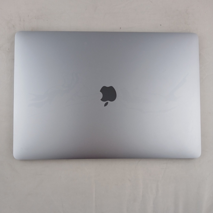 Refurbished Apple MacBook Pro 15 Inch Core i7-6820HQ 16GB RAM 512GB SSD 2016 macOS Monterey