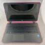 Refurbished HP Pavilion 15 Fortis14G11 Core i3-5010U 8GB RAM 120GB SSD 15.3 Inch Windows 11 Laptop