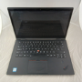 Refurbished Lenovo ThinkPad X1 Yoga 3rd Core i7-8650U 16GB RAM 512GB SSD 14 Inch Windows 11 Home Touchscreen Convertible Laptop