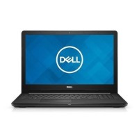 Refurbished Dell Inspiron 3505 Ryzen 5 3500U 8GB RAM 256GB SSD 15.3 Inch Windows 11 Laptop
