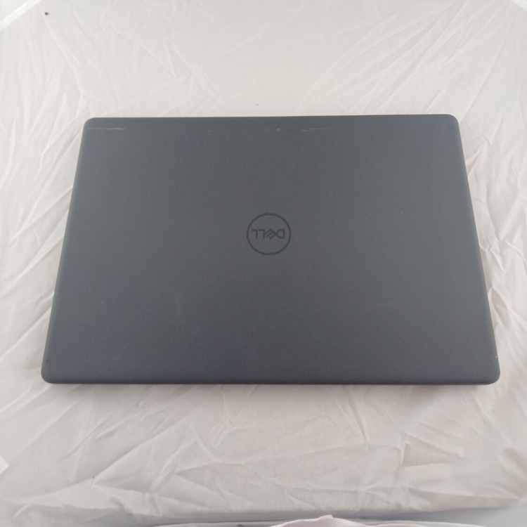 Refurbished Dell Inspiron 3505 Ryzen 5 3500U 8GB RAM 256GB SSD 15.3 Inch Windows 11 Laptop