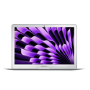 Refurbished Apple MacBook Air 13 Inch Core i7-5650U 8GB RAM 128GB SSD 2017 macOS Monterey