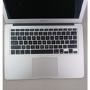 Refurbished Apple MacBook Air 13 Inch Core i7-5650U 8GB RAM 128GB SSD 2017 macOS Monterey