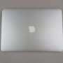 Refurbished Apple MacBook Air 13 Inch Core i7-5650U 8GB RAM 128GB SSD 2017 macOS Monterey