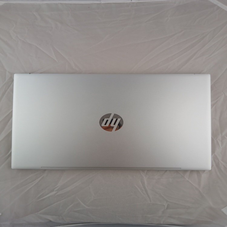 Refurbished HP Pavilion 15-EG0XXX Core i7-1165G7 16GB RAM 512GB SSD 15.3 Inch Windows 11 Home Touchscreen Laptop