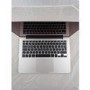 Refurbished Apple MacBook Pro 13 Inch Core i5 8GB RAM 128GB SSD 2014 macOS Big Sur