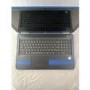 Refurbished HP Pavilion 15-au071sa Core i3-6100U 8GB RAM 1TB HDD 15.3 Inch Windows 11 Laptop