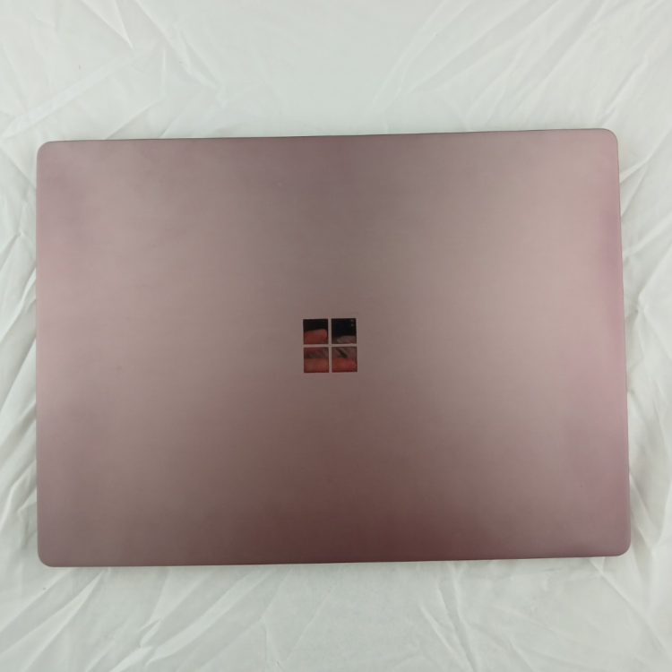Refurbished Microsoft Surface Core i5-7200U 8GB RAM 256GB SSD 13.6 Inch Windows 11 Laptop