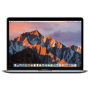 Refurbished Apple MacBook Pro 13 Inch Core i5-7360U 8GB RAM 128GB SSD 2017 macOS Ventura