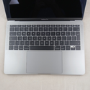 Refurbished Apple MacBook Pro 13 Inch Core i5-7360U 8GB RAM 128GB SSD 2017 macOS Ventura