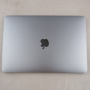 Refurbished Apple MacBook Pro 13 Inch Core i5-7360U 8GB RAM 128GB SSD 2017 macOS Ventura