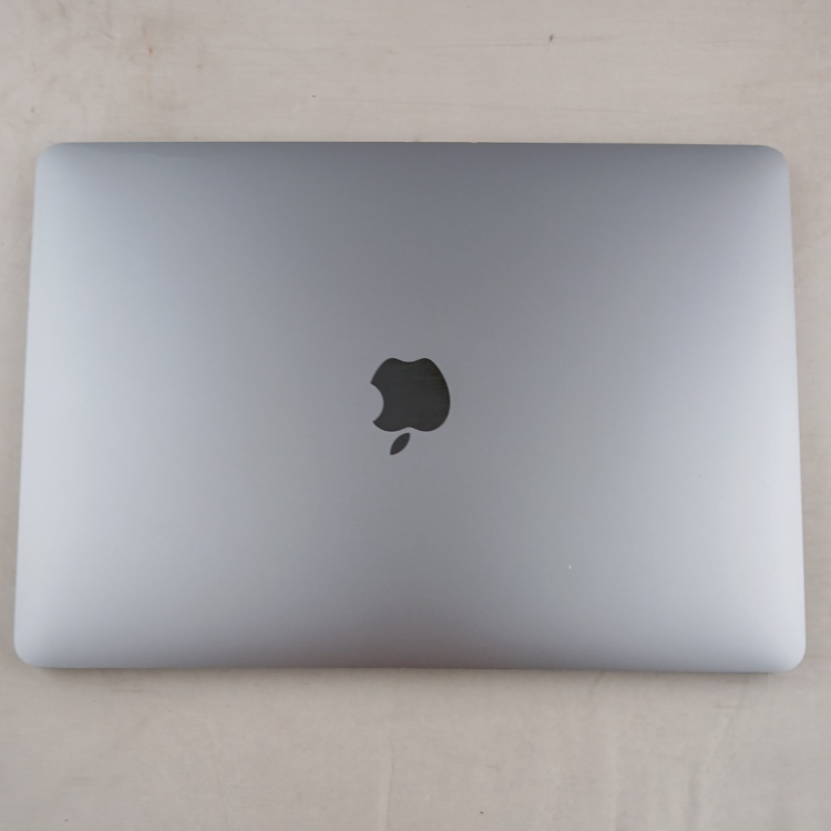 Refurbished Apple MacBook Pro 13 Inch Core i5-7360U 8GB RAM 128GB SSD 2017 macOS Ventura