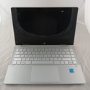 Refurbished Hewlett Packard Pavillion X360 14-ek1511sa Core i3 8GB RAM 256GB SSD 14 Inch Windows 11 Home Touchscreen Convertible Laptop