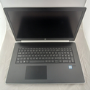 Refurbished HP Probook 470 G5 Core i7-8550U 16GB RAM 512GB SSD 17.1 Inch Windows 11 Home Laptop