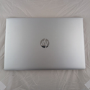 Refurbished HP Probook 470 G5 Core i7-8550U 16GB RAM 512GB SSD 17.1 Inch Windows 11 Home Laptop