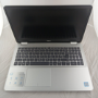Refurbished Dell Inspiron 5584 Core i5-8265U 8GB RAM 1TB HDD 15.3 Inch Windows 11 Home Laptop