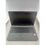 Refurbished HP 250 G6 Core i5-7200U 8GB RAM 256GB SSD 15.3 Inch Windows 11 Laptop