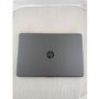 Refurbished HP 250 G6 Core i5-7200U 8GB RAM 256GB SSD 15.3 Inch Windows 11 Laptop